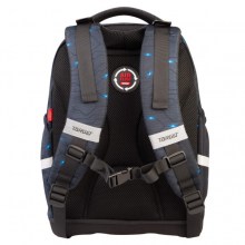 RUKSAK SUPERLIGHT PETIT VIVID GAMER